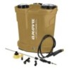 PULVERIZADOR BATERIA 16L MERA - BRICOGARDEN