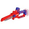 SIERRA 6" BATERIA 20V BRUSHLESS EMTOP - P20S (BATERIA Y CARGADOR NO INCLUIDOS)