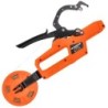 ATADORA PODA BATERÍA ANOVA 45MM 4,2V 2,5Ah (CARGADOR TIPO C)