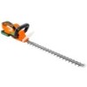 CORTASETOS BATERÍA ANOVA E-PLUS 20V - 54CM - INCLUYE 1 BATERIA 2,5AH Y CARGADOR