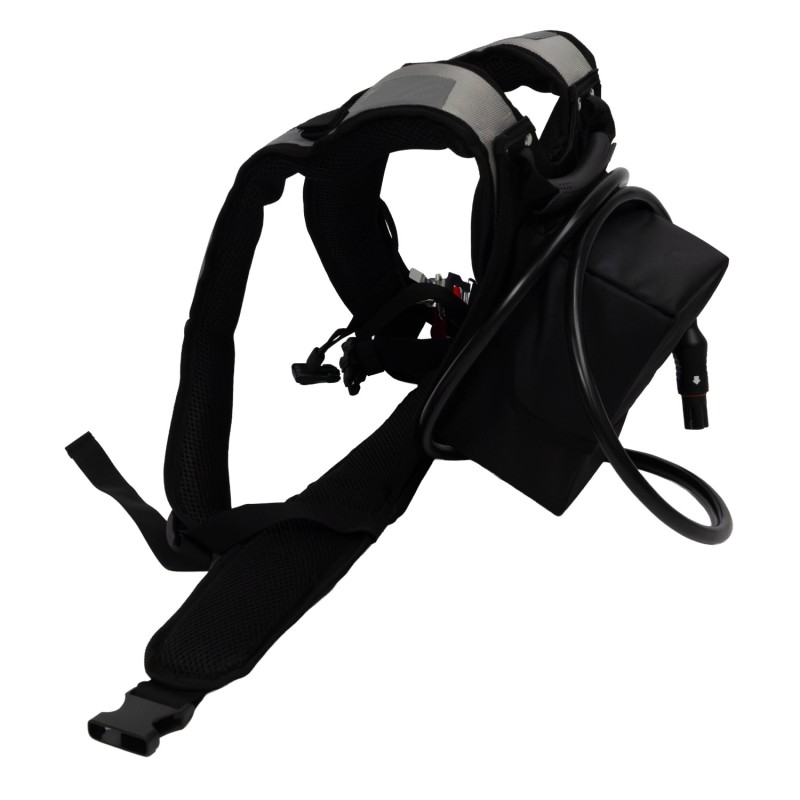 ADAPTADOR ARNÉS  BATERÍA 60V ANOVA