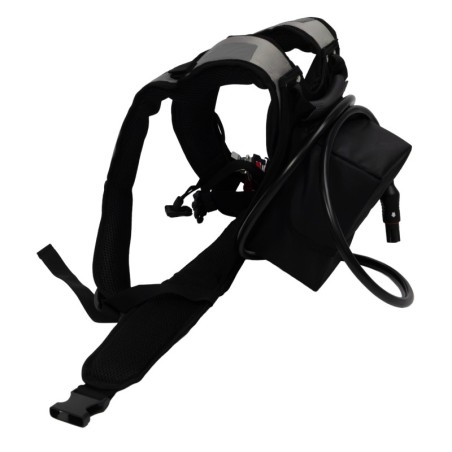 ADAPTADOR ARNÉS  BATERÍA 60V ANOVA