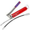 ENGRASADOR MECANICO 400CC - 4500 PSI (TUBO ACERO 1.2MM - INCLUYE DOS BOQUILLAS) EMTOP
