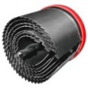 JUEGO CORONAS 7 PCS EMTOP 50MM
