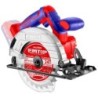 SIERRA CIRCULAR 165MM EMTOP BATERIA 20V - P20S - (1 DISCO - NO INCLUYE BATERÍA NI CARGADOR)