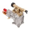 BOMBA COMPLETA HG3000 (A32)