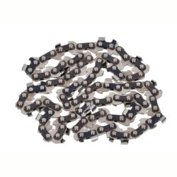 CADENA 8" 1/4" .043 47E - MB600 (14)