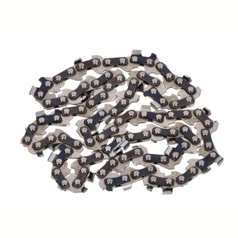 CADENA 8" 1/4" .043 47E - MB600 (14)