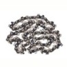 CADENA 8" 1/4" .043 47E - MB600 (14)