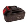 BATERIA 18V 4,0AH MB600 (4)