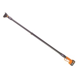 EXTENSION TELESCOPICA PARA MB600 (modelo MB600 desde Octubre 2022)
