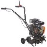 MOTOAZADA ANOVA 2.5HP - 98,5cc (HUERTO PEQUEÑO)