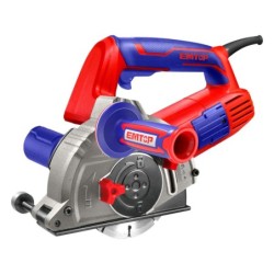 RANURADORA DE PARED - ROZADOR - PERFORADORA 1500W  - 125MM M14