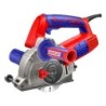 RANURADORA DE PARED - ROZADOR - PERFORADORA 1500W  - 125MM M14