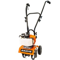 MOTOAZADA ANOVA 2T - 52cc