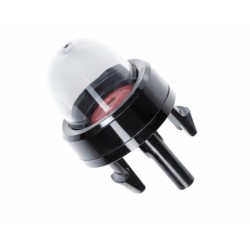 BOMBIN CEBADOR MG25-12A (55) MG3514 (39), MG262 (36)