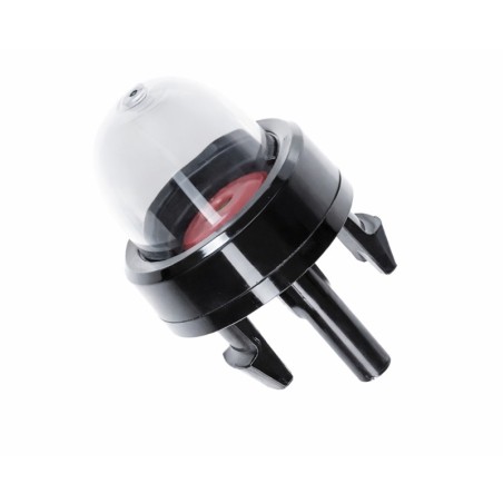 BOMBIN CEBADOR MG25-12A (55) MG3514 (39), MG262 (36)