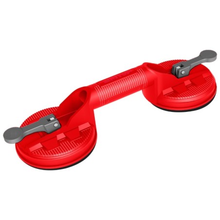 VENTOSA 50KG DIAMETRO 115mm EMTOP
