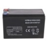 BATERÍA 12V 8Ah MOCHILA P16B ( 6)