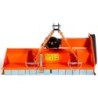 DESBROZADORA TRACTOR (CUCHILLAS "Y") 105 CM