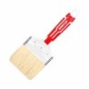 BROCHA - PALETINA EMTOP (4" - 100mm - MANGO PLASTICO)