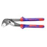 MORDAZA CR-V AJUSTABLE 10" 250mm EMTOP (40mm MAX)