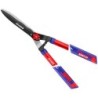 TIJERA CORTASETOS 22" 557MM EMTOP