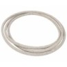 CORREA CORTE AA113 (12.7" x 2870 Li) TRACTOR TC102 ( 07 25 )