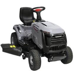 TRACTOR CORTACESPED ANOVA 108CM