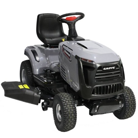 TRACTOR CORTACESPED ANOVA 108CM
