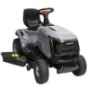 TRACTOR CORTACESPED ANOVA 108CM