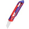 CUTTER CUCHILLA 100mm x 18mm EMTOP