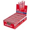 CAJA EXPOSITOR 300 PILAS ALCALINAS 1.5V LR03 AAA 1300mAh EMTOP (75 blister de 4 uds)