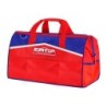 BOLSA PORTAHERRAMIENTAS 13" 12KG CON BOLSILLO EXTERNO EMTOP