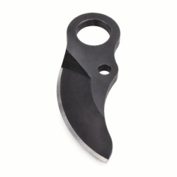 CUCHILLA SUPERIOR TPB3003 (8)