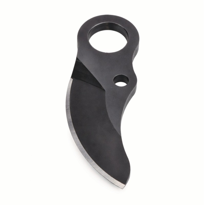 CUCHILLA SUPERIOR TPB3003 (8)