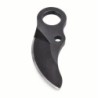 CUCHILLA SUPERIOR TPB3003 (8)