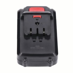 BATERIA 21V - 2Ah TPB3003 - TPB3002