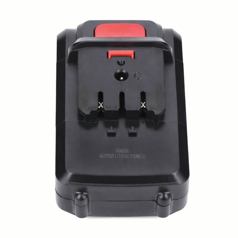 BATERIA 21V - 2Ah TPB3003 - TPB3002