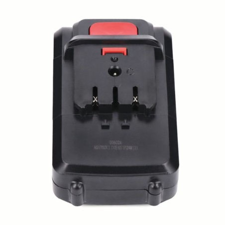 BATERIA 21V - 2Ah TPB3003 - TPB3002