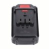 BATERIA 21V - 2Ah TPB3003 - TPB3002