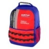MOCHILA HERRAMIENTAS L34xW17xH45 EMTOP