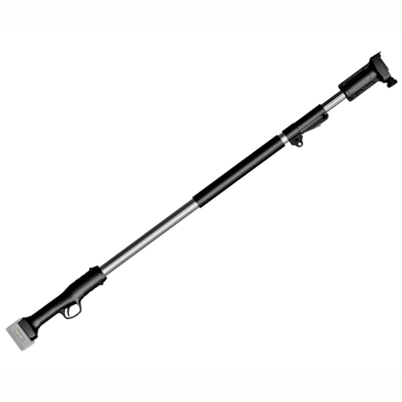 EXTENSION TIJERA ADAPTABLE TPB4503 -MB500 - 1500-2100mm