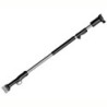 EXTENSION TIJERA ADAPTABLE TPB4503 -MB500 - 1500-2100mm