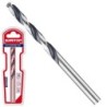 BROCA TALADRO HSS (8MM - HSS4341 135º) EMTOP