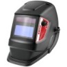 CASCO ELECTRONICO FOTOSENSIBLE Y AUTOMATICO PARA SOLDAR EMTOP