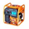 GENERADOR INVERTER ANOVA GASOLINA 4000W