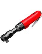 LLAVE DE CARRACA NEUMÁTICA 1/2" (12mm) 68Nm EMTOP