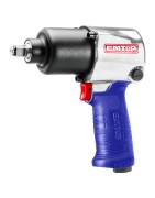 PISTOLA DE IMPACTO 1/2" PARA COMPRESOR EMTOP
