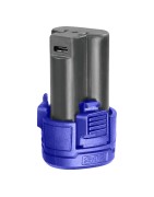 BATERIA 12V 1.5Ah S12 EMTOP (CARGA USB-C)